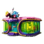 Lego 41708 Подружки Диско-аркада для роллеров - Image 5