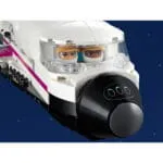 Lego 41713 Подружки Космическая академия Оливии - Image 12