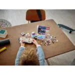Lego 41713 Подружки Космическая академия Оливии - Image 5