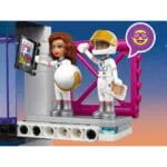 Lego 41713 Подружки Космическая академия Оливии - Image 9