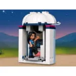 Lego 41713 Подружки Космическая академия Оливии - Image 10