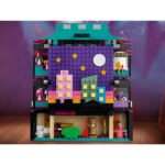 Lego 41714 Подружки Театральная школа Андреа - Image 8