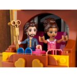 Lego 41714 Подружки Театральная школа Андреа - Image 10