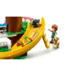 Lego 41727 Подружки Центр для спасения собак — изображение 5