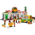Lego 41729 Подружки Продуктовый магазин - Image 2