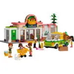 Lego 41729 Подружки Продуктовый магазин - Image 2