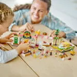 Lego 41729 Подружки Продуктовый магазин - Image 4
