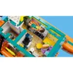 Lego 41734 Подружки Спасательная шлюпка — изображение 8