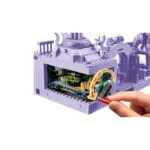 Lego 41737 Подружки Парк развлечений на пляже - Image 7