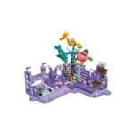 Lego 41737 Подружки Парк развлечений на пляже - Image 10