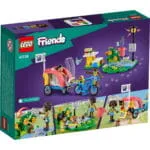 Lego 41738 Подружки Велосипед для спасения собак - Image 6