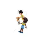 Lego 41738 Подружки Велосипед для спасения собак - Image 11