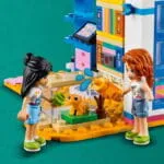 Lego 41739 Подружки Комната Лиэнн - Image 9