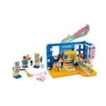 Lego 41739 Подружки Комната Лиэнн - Image 10