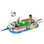 Lego 41744 Подружки Спортивный центр - Image 3