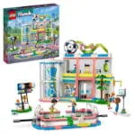 Lego 41744 Подружки Спортивный центр - Image 6