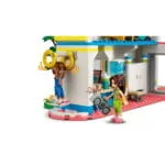 Lego 41744 Подружки Спортивный центр - Image 10