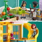 Lego 41748 Подружки Общественный центр Хартлейк-Сити — изображение 10