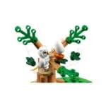 Lego 41749 Подружки Автомобиль съемочной группы — изображение 12