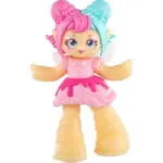 Jelli Crush 41802 Сандэй Мелтс