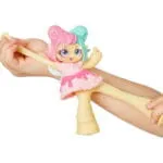 Jelli Crush 41802 Сандэй Мелтс - Image 2