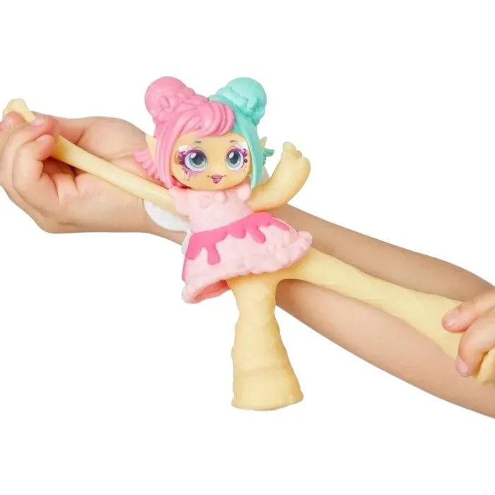 Jelli Crush 41802 Сандэй Мелтс - Image 2