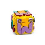 Lego 41811 DOTs Настольный комплект Хогвартс™ - Image 3