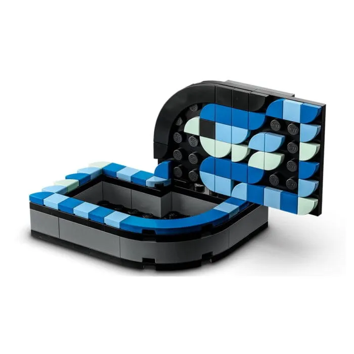 Lego 41811 DOTs Настольный комплект Хогвартс™ - Image 10