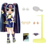 L.O.L. Surprise 42079 Кукла OMG Виктори с акс. - Image 2