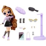 L.O.L. Surprise 42080 Кукла OMG Пози с акс. - Image 2