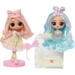 L.O.L. Surprise 42087 Кукла Tweens Swap Вейвс Винни с акс. - Image 2