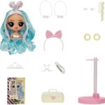 L.O.L. Surprise 42087 Кукла Tweens Swap Вейвс Винни с акс. - Image 3