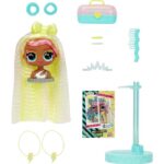 L.O.L. Surprise 42090 Кукла Tweens Swap Кримпс Кора с акc. - Image 3