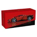 Lego 42143 Техник Ferrari Daytona SP3 - Image 4