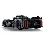 Lego 42156 Техник Peugeot 9X8 Hypercar - Image 13