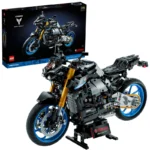 Lego 42159 Техник Мотоцикл Yamaha MT-10 SP