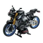 Lego 42159 Техник Мотоцикл Yamaha MT-10 SP - Image 2