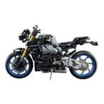 Lego 42159 Техник Мотоцикл Yamaha MT-10 SP - Image 11
