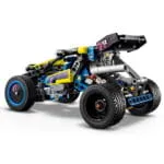 Lego 42164 Техник Гоночный багги по бездорожью - Image 6