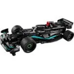 Lego 42165 Техник Mercedes-AMG F1 W14 E Performance Pull-Back — изображение 2
