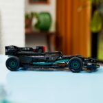 Lego 42165 Техник Mercedes-AMG F1 W14 E Performance Pull-Back — изображение 7