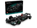 Lego 42171 Техник Mercedes-AMG F1 W14 E Performance