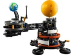 Lego 42179 Техник Планета Земля и Луна на орбите - Image 8