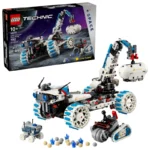 Lego 42211 Техник Космический луноход Lunar Outpost™