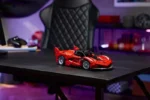 Lego 42212 Техник Ferrari FXX K - Image 5