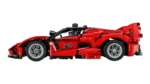 Lego 42212 Техник Ferrari FXX K - Image 7