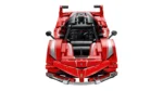 Lego 42212 Техник Ferrari FXX K - Image 8