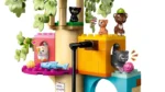Lego 42666 Подружки Кошачий день рождения и домик на дереве - Image 10