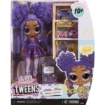 L.O.L. Surprise 42706 Кукла Tweens Кейси Кул с акс. - Image 2