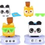 PET SIMULATOR 42717 Фигурки в яйце 2шт Core 2-S2,акс., в асс. - Image 5